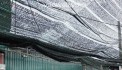 Cho thuê kho xưởng gần Sân Bóng La Thành, 93 Hoàng Văn Thái, 270m2, 23 Triệu
